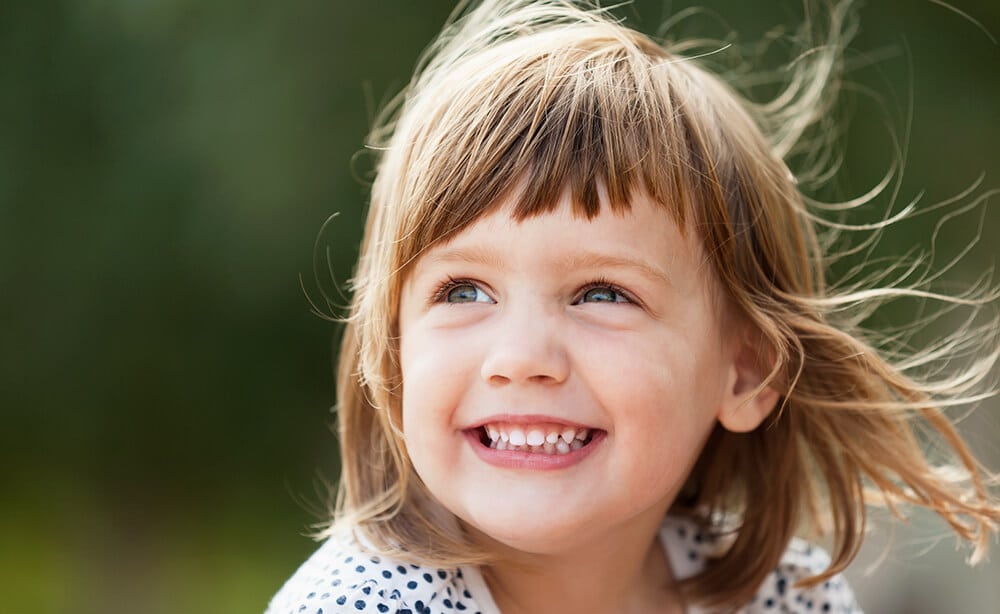 dientes de leche qué son y todo lo que debes saber