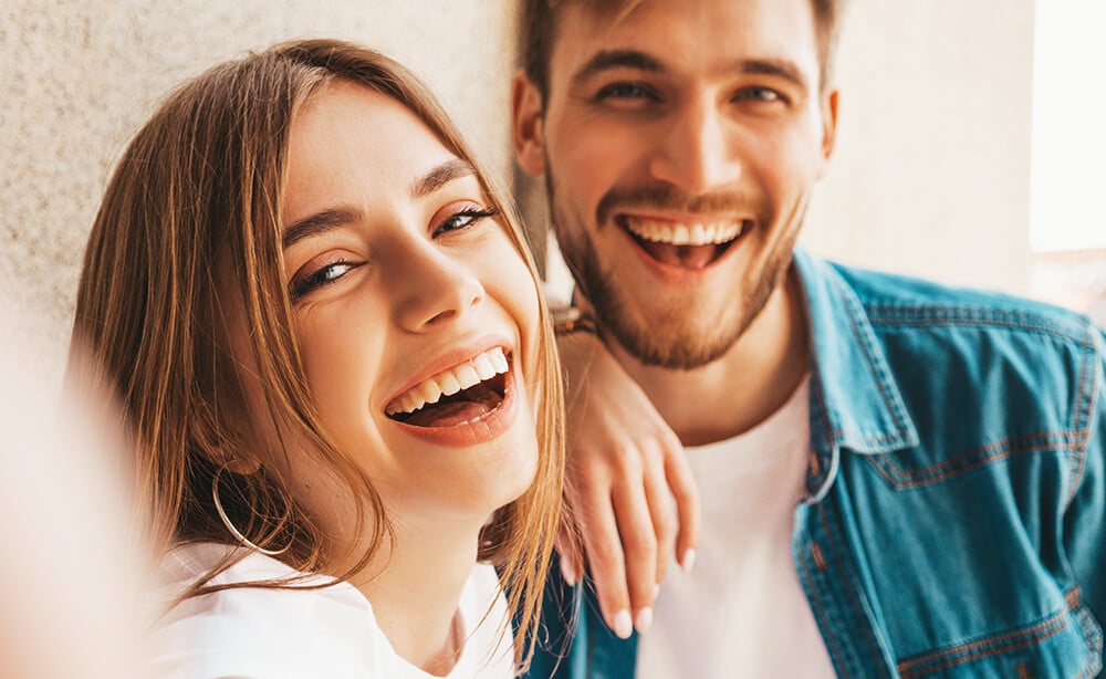 consejos para mantener encías sanas