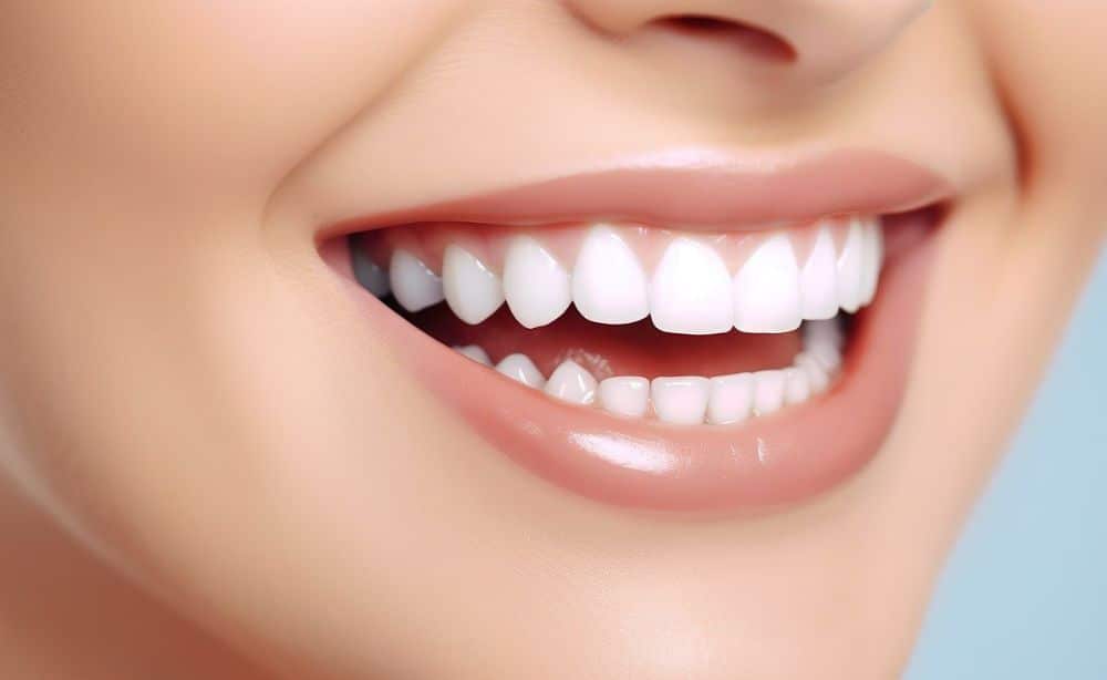 Blanqueamiento dental casero informació